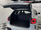 BMWを熟知したメカニックによる100項目の点検・整備を行います。不具合箇所、交換時期に達している部品に関しましては、全て当社負担で交換してからのご納車となります。