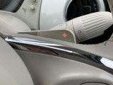 ◆全国納車可能です。納車方法及び費用につきましては、お気軽にコーディネーターまでご相談ください。遠方のご納車の際も我々がしっかりサポートさせて頂きます。お気軽にスタッフまでご相談下さい。