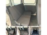 初度登録から7年以内のダイハツ車には1年間or走行無制限のまごころ保証がついておりますので購入後も安心です!有料にはなりますが1年もしくは2年の延長保証もご用意致しております!