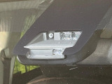 【トヨタセーフティセンス】走行中に前方の車両等を認識し、衝突しそうな時は警報とブレーキで衝突回避と被害軽減をアシスト。より安全にドライブをお楽しみいただけます。