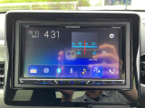 【自宅からお車ご購入!】車の選び方のご相談、ご自宅にいながらできます!詳しくはお電話にてお気軽にご相談ください!