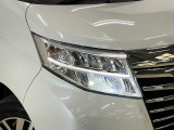 車両状態証明書付きの車両に関しましては、郵送でのご契約も可能です