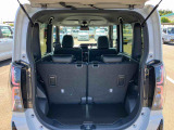 自動車保険も取り扱っておりますの無料で見積りをいたします♪ お客様のお話を伺い、お客様に合った的確なプランをご提案させて頂きます。