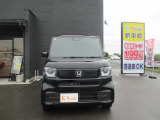 オールメーカー取り扱いしています。在庫にない車もご用意できます!お気軽にお問い合わせください!【HPもご覧くださいhttps://k-smile.jp/izumo/】