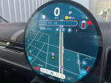 車両の詳細、ご質問につきましては、弊社営業スタッフまでお気軽にご連絡下さいませ。遠方のお客様には実車の詳細画像の送信も承ります。お客様からのお問合せをお待ち致しております。