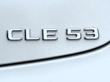 CLE53エンブレム