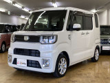 ■□■□■ 分割のお支払いも可能です!! 最長120回払い・頭金無し・ボーナス払い無しもお選びいただけます!! (事前審査が必要となります) ■□■□■