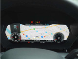 ご納車前に行います点検100項目におきまして、専用のテスターやツールを用いて細かな診断を行います。