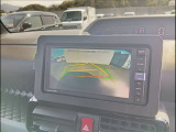 ☆内外装クリーニング☆車の隅々まで徹底的にクリーニングを行っておりますので内外装ともに綺麗な状態でご納車いたします!