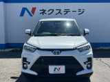 弊社では、全車『修復歴なし』のお車のみ取り扱っております。専任バイヤーによる厳選した仕入れの後、入庫後の車両チェックを行い、ネクステージが認定した高品質な中古車をご提供しております。