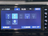 アクア 1.5 G 修復歴無し