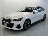 BMW Premium Selectionみなとみらい 屋内でご案内できます。 遠方のお客様もご相談ください。BMW正規ディーラー認定中古車  TEL045-227-6811 mail:bps@minato-mirai.bmw.ne.jp