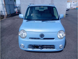 ☆この度は、ハートカーのお車をご覧いただき誠にありがとうございます!!☆