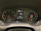 シャラン TDI ハイライン ワンオーナー 修復歴無し