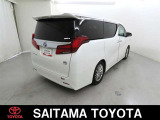 ご覧いただきありがとうございます。 車両のアピールポイントをご紹介させていただきます。