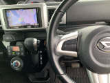 各種人気車種を揃えております。ご来店頂き実際に見て「選ぶ」楽しさがあります!
