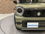 ■お安く提供できる理由■ 当社のお車はディーラー、オートオークションからの大量仕入れにより、お客様に喜んでいただけるプライスでご提供します!未使用車ですと新車時に必要な重量税も必要ありません。