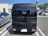 走りにこだわりながら収納力も持ち合わせたお車です。荷物を載せて軽快なドライブを楽しめますよ♪