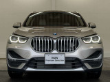 ★常時40台以上BMW/MINIを展示しております!試乗・お見積もり・査定などお気軽にご相談下さい!★