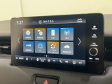 【ホンダコネクト】ホンダが開発した新世代のコネクテッド技術、事故や故障時にオペレーターと通話の他、クルマとスマートフォンを連携させ、より安全で快適なカーライフを実現するシステムです!詳しくは店頭まで
