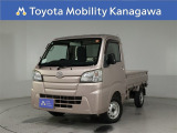 当社のプライスには納車整備代(車検整備または法令点検)が含まれての価格です、ご安心下さい。