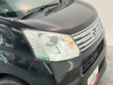 品質へのこだわり!専門のカークリーニング業者さんに依頼をして徹底的に内装・外装をキレイにしてもらっております。外装は磨きもしてもらっていますのでピカピカですね☆