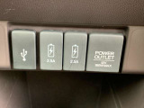 在庫車はオートオークションから購入したものなので、品質も保証されています!!