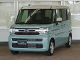 こちらの車両は店頭での現車確認、弊社にご入庫頂ける方限定の販売とさせて頂きます。遠方のお客様には大変申し訳ございませんがご了承をお願い致します。