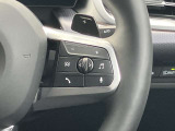 ドライバー目線の操作パネルは使い勝手がとても良くBMWでしか感じることのできません是非ご体験してみてください★