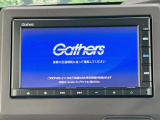 N-BOX G ホンダセンシング 
