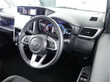 ルーミー 1.0 カスタム G 4WD 
