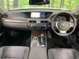 GS 350 Iパッケージ