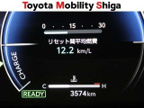 「中古車ハイブリッド保証」付き。ハイブリッド機構を無償で保証します。保証期間は、初度登録年月から10年目まで、または3年間の長い方。ただし累計走行距離が20万Km以内です。