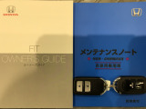 買う時だけでなく、買った後も「安心・満足」が続く。それが、Hondaの認定中古車です♪