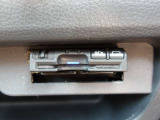 ETC車載器です!!