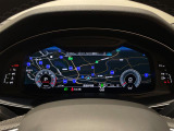 ◆LIBERALAは、輸入車選びの新たなスタイルを提案するインポート・セレクト・ブランドです。オーナー様となる方がクルマから直接感じる感性を第一にした、最良の一台との出会いをコーディネートいたします。