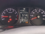 写真を見て気になった方、お気軽にお電話ください!TEL:0078-6003-001456(携帯:080-9426-0071)当店の他の在庫も、是非ご確認ください!https://www.carsensor.net/shop/niigata/324470001/stocklist/