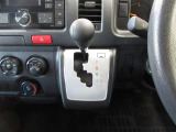 入れ替りが早い為、気になるお車を見つけたら、まずはお電話にてお気軽にお問合せ下さい!