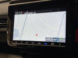ステップワゴン 1.5 G ホンダ センシング 