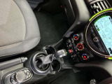 ◆全国納車可能です。納車方法及び費用につきましては、お気軽にコーディネーターまでご相談ください。遠方のご納車の際も我々がしっかりサポートさせて頂きます。お気軽にスタッフまでご相談下さい。