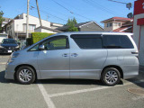 おすすめポイント多数の車両です☆お探しだった方はお早めにご検討、相談ください☆