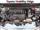 安心してお乗りいただけるようメンテナンスを行った上でご納車いたします。