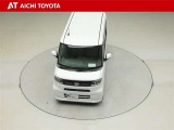 ご覧いただき誠にありがとうございます。お車が気になりましたらぜひお店へ。ご来店前のご連絡をお待ちしております♪