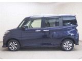 車検・点検代金がセットになった、メンテナンスパックにご加入いただくと購入後の整備代金がお得です♪詳しくはスタッフまでお問い合わせください。