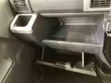 弊社では、お車を納車してからが本当のお付き合いのスタートだと思っています。お客様に頼りにされる「お店」を目指しています!