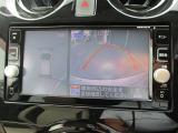 ノート 1.2 e-POWER メダリスト 