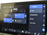 トヨタセーフティセンス(TSS)搭載車両です。内容は現車にてご確認ください。