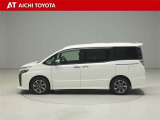 ヴォクシー 2.0 ZS 煌 