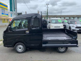 ◇お車の気になる点や、ご質問などは、お気軽にご連絡下さい!