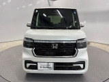 メール、お電話でのお問い合わせ、心よりお待ちしております。フリーダイヤル0120-77-9797です。